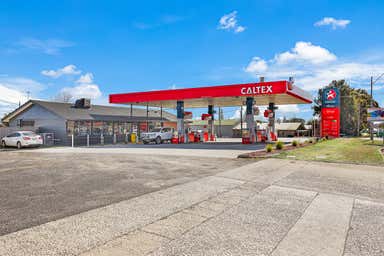 Caltex, 64 Church Street Glen Innes NSW 2370 - Image 3