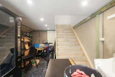 Prestons NSW 2170 - Image 3