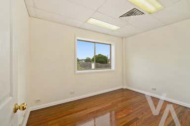 2/70-72 Orlando Road Lambton NSW 2299 - Image 3