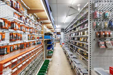 15 Mitchell Street & 15 Little Maitland Street Stockton NSW 2295 - Image 4