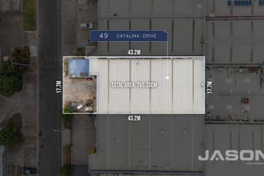 49 Catalina Drive Tullamarine VIC 3043 - Image 3