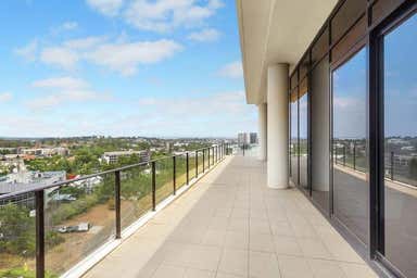 Suite  601, 2-8 Brookhollow Avenue Norwest NSW 2153 - Image 2