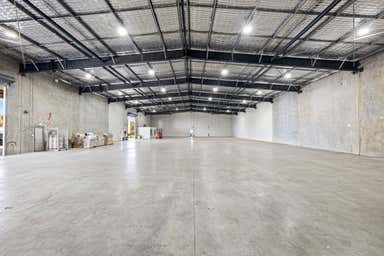 52a Pendlebury Road Cardiff NSW 2285 - Image 4