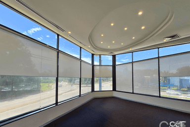 Unit 1, 312 The Entrance Road Erina NSW 2250 - Image 3