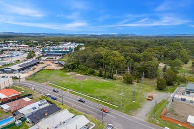 1-7 South Avenue Cessnock NSW 2325 - Image 4