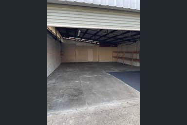 Unit B, 3 Silver Grove Nunawading VIC 3131 - Image 3