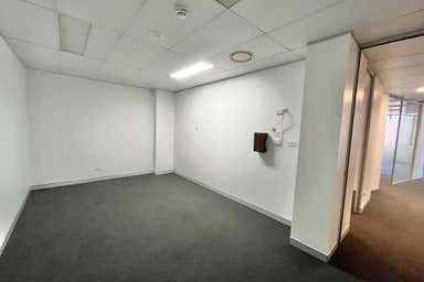 2/1-5 Dee Why Parade Dee Why NSW 2099 - Image 3