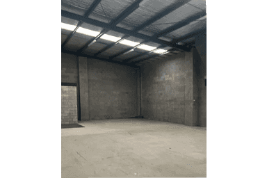 4/84 Voltri Street Mentone VIC 3194 - Image 3