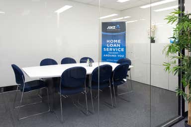 15/476-478 Canterbury Road Forest Hill VIC 3131 - Image 4