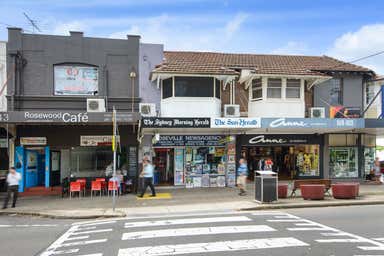 41 Hill Street Roseville NSW 2069 - Image 4