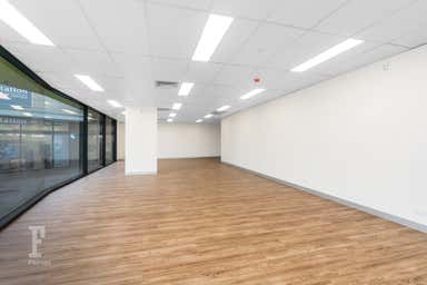 10A/42-44 Copernicus Crescent Bundoora VIC 3083 - Image 4