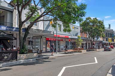 Shop 2, 99-101 Longueville Road Lane Cove NSW 2066 - Image 4