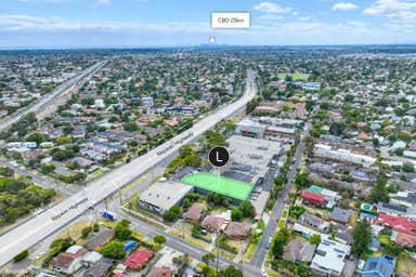 Parkdale Plaza, Tenancy 1, 363 Nepean Highway Parkdale VIC 3195 - Image 3