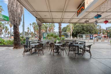 17 Fitzroy Street St Kilda VIC 3182 - Image 3