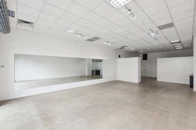 Shop 3 / 266 Chapel Street Prahran VIC 3181 - Image 3