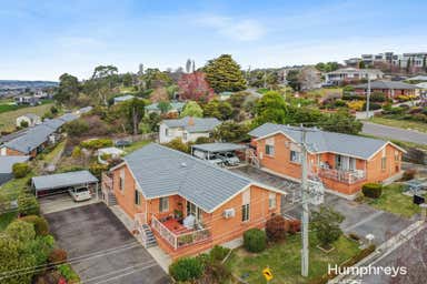 91 Cormiston Road Riverside TAS 7250 - Image 3