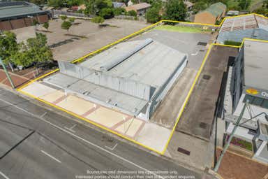 32 South Station Road Booval QLD 4304 - Image 3