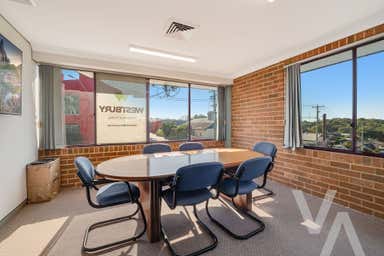 3/2 Smith Street Charlestown NSW 2290 - Image 3