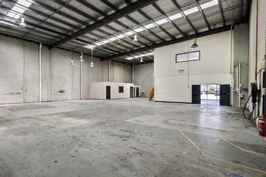 4/38-40 Little Boundary Road Laverton North VIC 3026 - Image 3