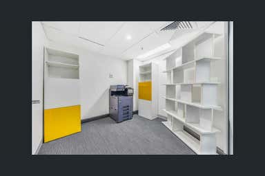 398 Pitt St Sydney NSW 2000 - Image 3