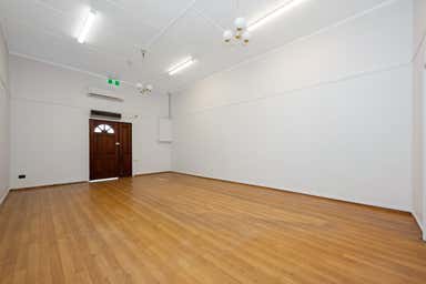 262 Boundary Street South Townsville QLD 4810 - Image 2