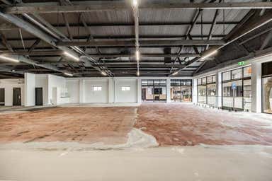 Whole Bldg, 96-100 Franklin Street Adelaide SA 5000 - Image 3