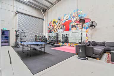 Warwick Farm NSW 2170 - Image 3