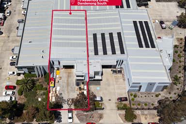 75 Assembly Drive Dandenong South VIC 3175 - Image 4