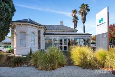 139 King William Road Unley SA 5061 - Image 3