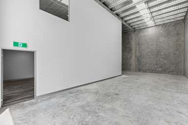 unit 10, 99 Wongawallan Drive Yarrabilba QLD 4207 - Image 3