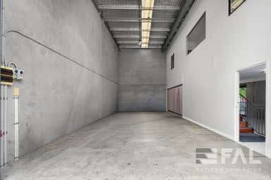 Unit  1, 344 Bilsen Road Geebung QLD 4034 - Image 3