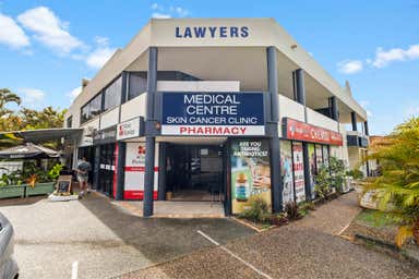 1/174 Galleon Way Currumbin Waters QLD 4223 - Image 2