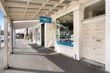 145 Nelson Place Williamstown VIC 3016 - Image 3