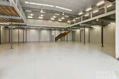 18 Access Way Carrum Downs VIC 3201 - Image 4