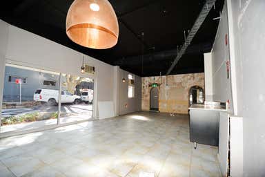 466 Cleveland Street Surry Hills NSW 2010 - Image 4