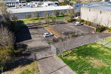 11 Smoothy Place Arndell Park NSW 2148 - Image 3