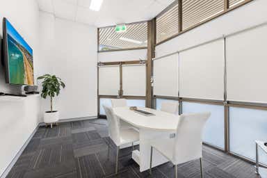Ground Floor Suite 5, 49 Ridley Street Charlestown NSW 2290 - Image 4