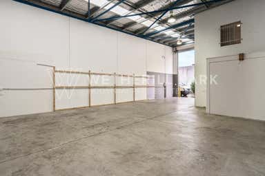 Prestons NSW 2170 - Image 4