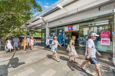 Shop 2/32 Hastings Street Noosa Heads QLD 4567 - Image 3