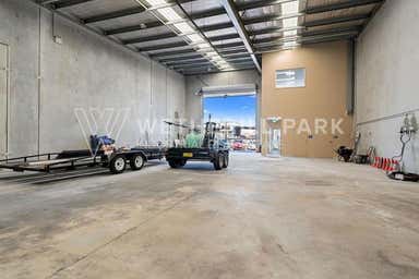 Wetherill Park NSW 2164 - Image 4