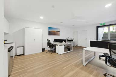 46-50 Burton Street Darlinghurst NSW 2010 - Image 3