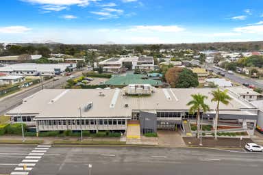 21-25 Hasking Street Caboolture QLD 4510 - Image 3