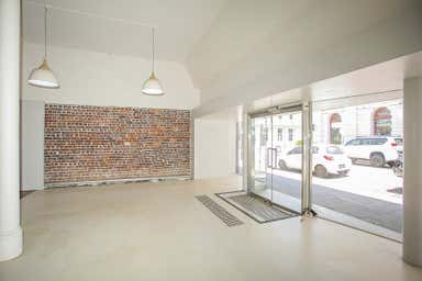 3/61 High Street Fremantle WA 6160 - Image 3