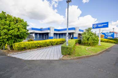 628 Ipswich Road Annerley QLD 4103 - Image 3