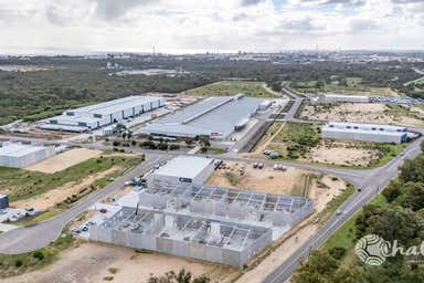 5 Exchange Place Rockingham WA 6168 - Image 3