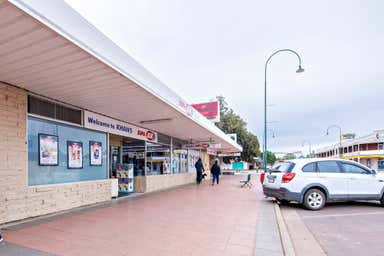 Supa IGA, 29-33 Marshall Street Cobar NSW 2835 - Image 3