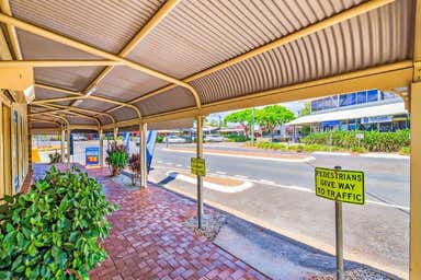 160-162 Broadwater Terrace Redland Bay QLD 4165 - Image 4