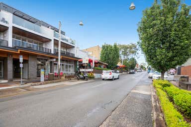 Shop, 171-175 Norton Street Leichhardt NSW 2040 - Image 4