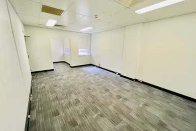 Suite 9/6-8 Pacific Highway St Leonards NSW 2065 - Image 3