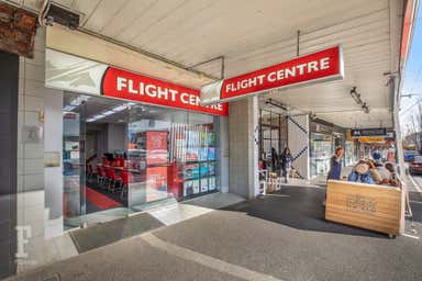 434 Centre Road Bentleigh VIC 3204 - Image 4